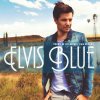 Elvis Blue - Album Êrens In Die Middel Van Nêrens
