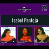 http://s.mxmcdn.net/images-storage/albums/1/1/9/5/3/4/27435911.jpg