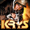 http://s.mxmcdn.net/images-storage/albums/1/1/9/5/8/0/12085911.jpg