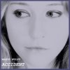 Marte Wulff - Album Accident