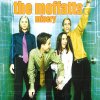 The Moffatts - Album Misery