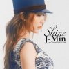 J-Min - Album The 1st Mini ALBUM 'Shine'