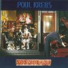 Poul Krebs - Album Kosmorama