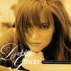 http://s.mxmcdn.net/images-storage/albums/1/1/9/8/1/6/31618911.jpg