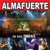 http://s.mxmcdn.net/images-storage/albums/1/1/9/8/1/7/32718911.jpg