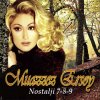 http://s.mxmcdn.net/images-storage/albums/1/1/9/8/5/7/26758911.jpg