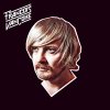 Francois van Coke - Album Francois van Coke