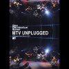 http://s.mxmcdn.net/images-storage/albums/1/1/9/8/8/2/30288911.jpg