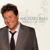 http://s.mxmcdn.net/images-storage/albums/1/2/0/0/0/1/28100021.jpg