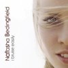 Natasha Bedingfield - Album I Bruise Easily