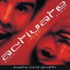 http://s.mxmcdn.net/images-storage/albums/1/2/0/0/3/1/29130021.jpg