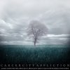Carcer City - Album Affliction