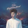 Troye Sivan - Album BLUE MOON