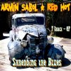 http://s.mxmcdn.net/images-storage/albums/1/2/0/1/6/9/26961021.jpg