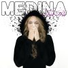 http://s.mxmcdn.net/images-storage/albums/1/2/0/2/8/5/13582021.jpg