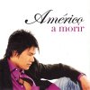 http://s.mxmcdn.net/images-storage/albums/1/2/0/3/0/3/27303021.jpg
