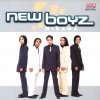 New Boyz - Album Wirama