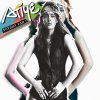 http://s.mxmcdn.net/images-storage/albums/1/2/0/3/9/2/26293021.jpg