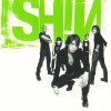 http://s.mxmcdn.net/images-storage/albums/1/2/0/4/2/4/28424021.jpg
