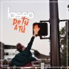 Lasso - Album De Tú a Tú