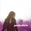蔡健雅 - Album Goodbye&Hello