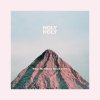 Holy Holy - Album When the Storms Would Come