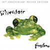 Silverchair - Album Frogstomp 20th Anniversary (Deluxe Edition [Remastered])