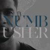 Usher - Album Numb