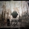 JAN OLIVER - Album High (Radio Edit)