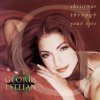 Gloria Estefan - Album Christmas Through Your Eyes