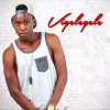 Willy Paul - Album Vigelegele