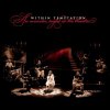 Within Temptation - Album An Acoustic Night At the Theatre