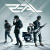 http://s.mxmcdn.net/images-storage/albums/1/2/0/6/6/3/27366021.jpg