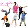 Pancake - Album ผัดกะเพรากับเรา2