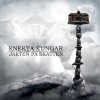 Knekta Kungar - Album Jakten På Skatten