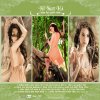 http://s.mxmcdn.net/images-storage/albums/1/2/0/7/1/4/27417021.jpg