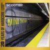 Scooter - Album Mind the Gap - 20 Years of Hardcore (Expanded Edition) [Remastered]