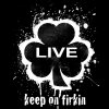 Firkin - Album Start Again - Single