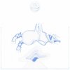 Devendra Banhart - Album Ape in Pink Marble