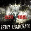 Wisin & Yandel - Album Estoy Enamorado