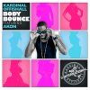 Kardinal Offishall feat. Akon - Album Body Bounce