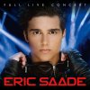 http://s.mxmcdn.net/images-storage/albums/1/2/0/8/9/0/27098021.jpg