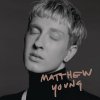 Matthew Young - Album DIVE EP