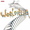 http://s.mxmcdn.net/images-storage/albums/1/2/1/0/5/0/12050121.jpg