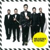 Melisses - Album Mistiko