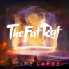 TheFatRat - Album Time Lapse
