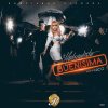 La Materialista - Album Buenísima