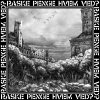 Raske Penge - Album Hvem Ved? (Prod. O.B.F)