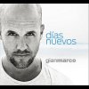 Album Dias Nuevos