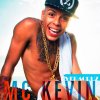 MC Kevin - Album Veracruz